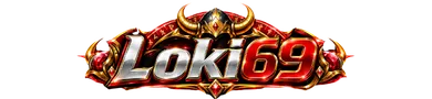 LOKI69